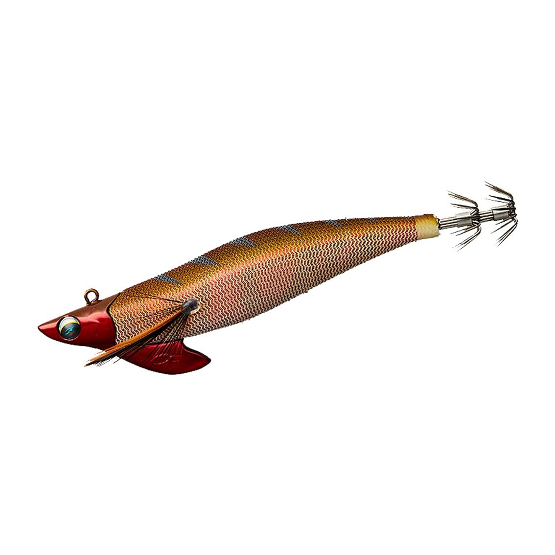 ダイワ エメラルダス ボート2 3.0号 35gの商品画像