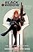 Black Widow Volume 2: The Tightly Tangled Web by 