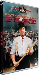 F.I.S.T.