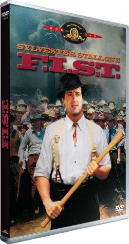 F.I.S.T.