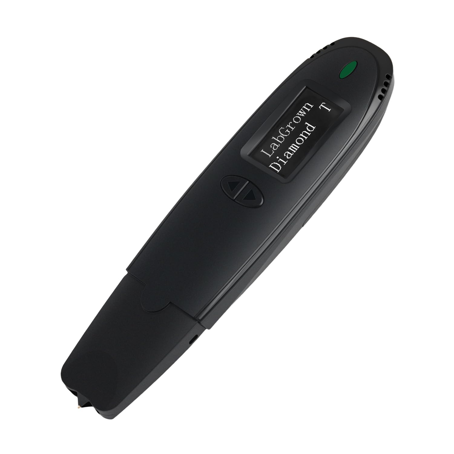 Photo 1 of Cultj LabGrown Diamond T Professional Diamond Tester LabGrown Diamond CVD HPHT Tester Moissanite Tester