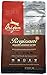 Orijen Regional Red 12 oz Cat Food
