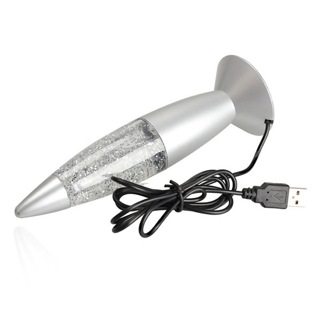 Уф лампы cni. Aeropuffing multi led lamp. Mix лампа cni. Мульти лампа. Мульти лампа.