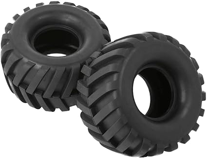 cen racing monster truck