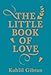 The Little Book of Love