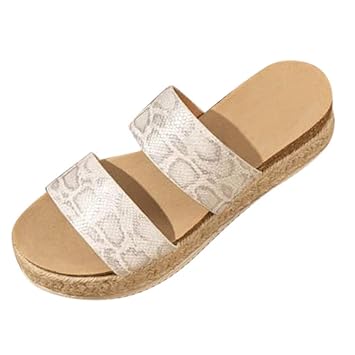 snakeskin espadrilles