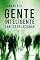Livro GENTE INTELIGENTE SABE SE RELACIONAR