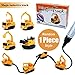 yilida Magic Inductive Truck [Follows Black Line] Magic Toy Car Best Xmas Gift for Kids & Children- 1 Piece Send by Random