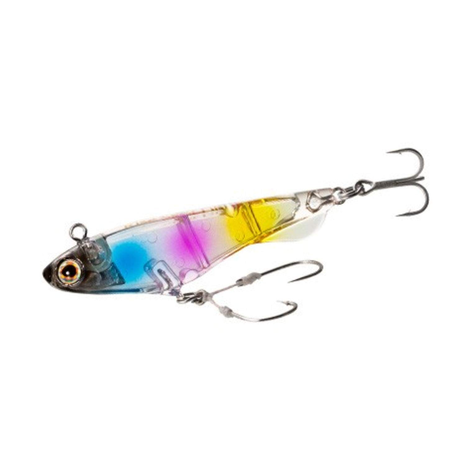 Mua シマノ Shimano ルアー メバリング アジング ソアレ ライズショット Di 46ss 46hs Xk R46s Tren Amazon Nhật Chinh Hang 21 Fado