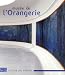 GUIDE DE VISITE DU MUSEE DE L ORANGERIE
