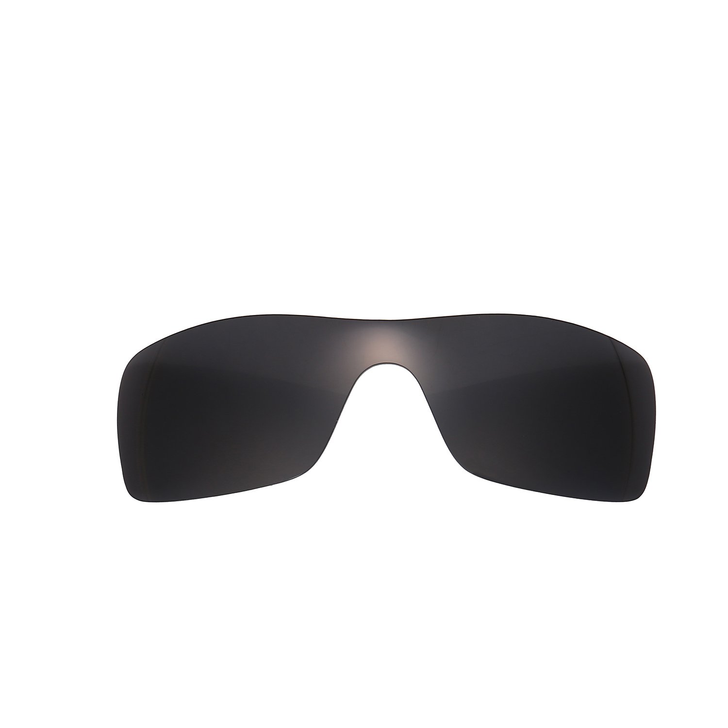 Best Rated in Men's Replacement Sunglass Lenses & Helpful