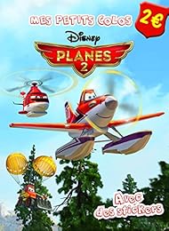 Planes2