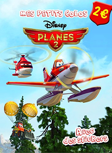 Planes2