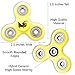 Original Fidget Toys Set For Adults Kids Mini-Size Spinner-Cube-Chain Prime Gift