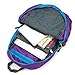 Gonex 30L Lightweight Packable Backpack Handy Travel Daypack