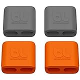 BlueloungeCc-Md Cableclip - Medium