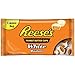 Reese's Peanut Butter Cups, White Chocolate Miniatures, 12-Ounce Bag