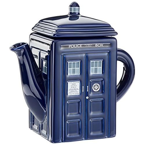 low price useful gift items on amazon related to Home & Kitchen huge collection of amazon products that are Dining & Entertaining
