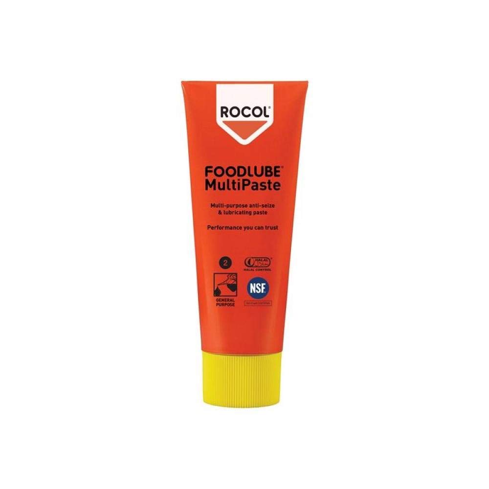 ROCOL FOODLUBE Multi-Paste 85G