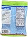 Surf Sweets Organic Fruity Bears, 2.75 oz, 12 Count