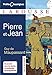 Pierre et Jean (French Edition) by Maupassant, This is a Special order item