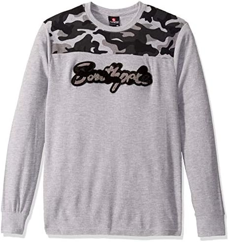 southpole shirts & tops