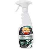 303 Fabric Guard - 16oz