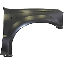 FORDフォード　F250 2006年モデル純正ドアミラー左右 Amazon.com: Titanium Plus Autoparts Front Right Passenger