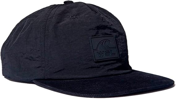 wsl hat