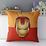 TavasDecor 17