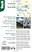 Georgia (Bradt Travel Guide)