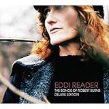 The Songs Of Robert Burns (Deluxe Edition)