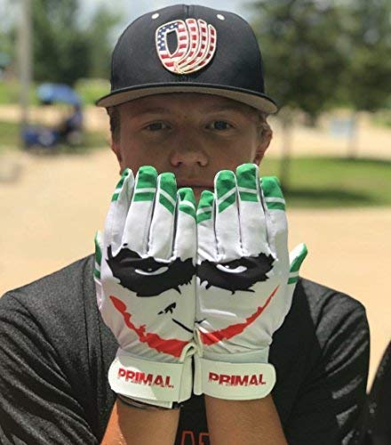 primal baseball batting gloves