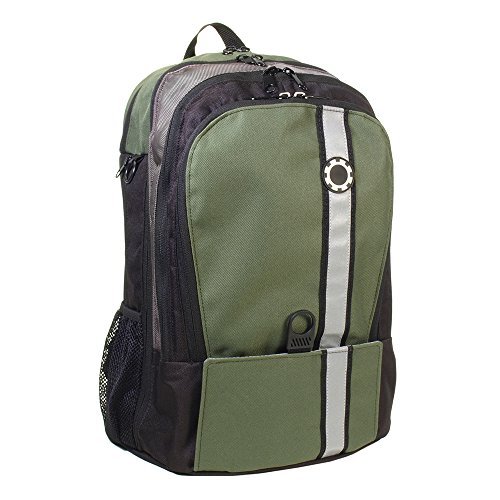 dadgear backpack diaper bag