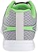 Aura Ladies Bowling Shoes