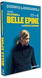 Belle Épine