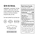 HEYDAY | Cold-Brew Coffee | Black | Fair Trade Certified | Non-GMO | 11oz (12 Count)