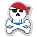 Stephen Joseph Freezer Friends, Pirate