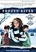 Frozen River