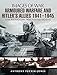 Armoured Warfare and Hitler's Allies, 1941-1945: Rare Photographs from Wartime Archives (Images of W by Anthony Tucker-Jones