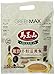 GREENMAX Black Soybean and Multi Grains Meal, 14.7 Ounce