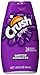 Crush Grape Liquid Water Enhancer, 4 Count