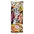 五木 もっちり鴨だしそば 228g&times;6個