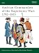 Austrian Commanders of the Napoleonic Wars 1792-1815 (Elite) by David Hollins, Christopher Rothero