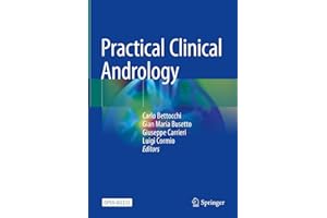 Practical Clinical Andrology