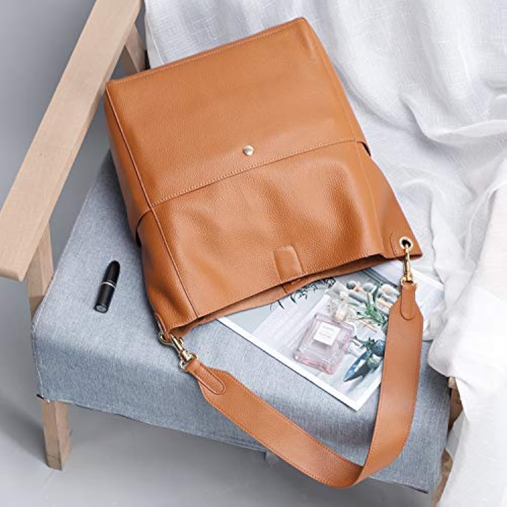 Hierarchy Of Luxury Bag Brands 2020 IQS Executive