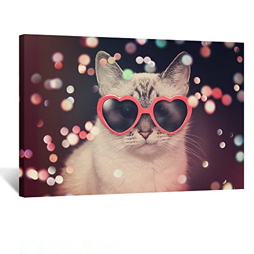 Inspiring, Cute and Popular Love Wall Art Decor Home Wall Art Decor