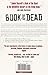 Book of the Dead: The Complete History of Zombie Cinema (Updated & Fully RevisedEdition)