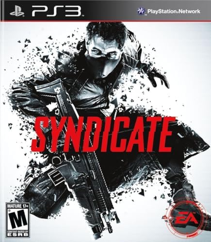 Amazon.com: Wanted: Weapons of Fate - Playstation 3 (Renewed