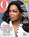 O, The Oprah Magazine